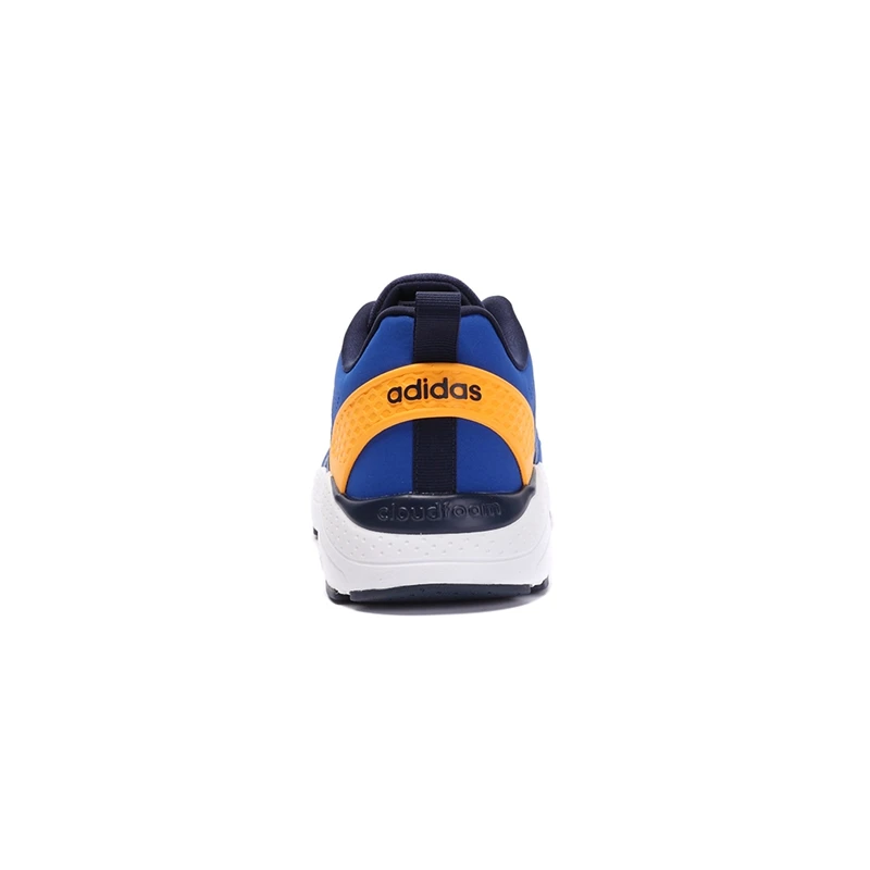 Originale nuovo arrivo adidas neo - etichetta caos uomini bassi in alto Originale nuovo arrivo adidas neo - etichetta caos uomini bassi in alto
