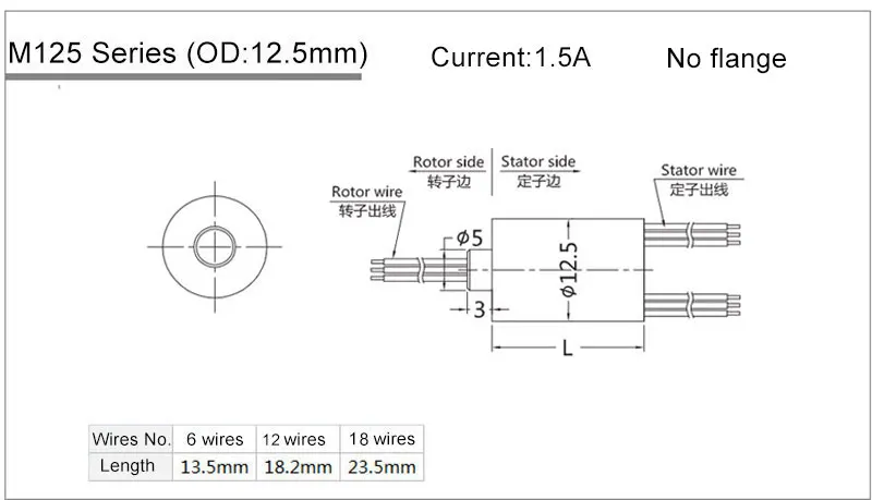 M125-1.5A-no-flange