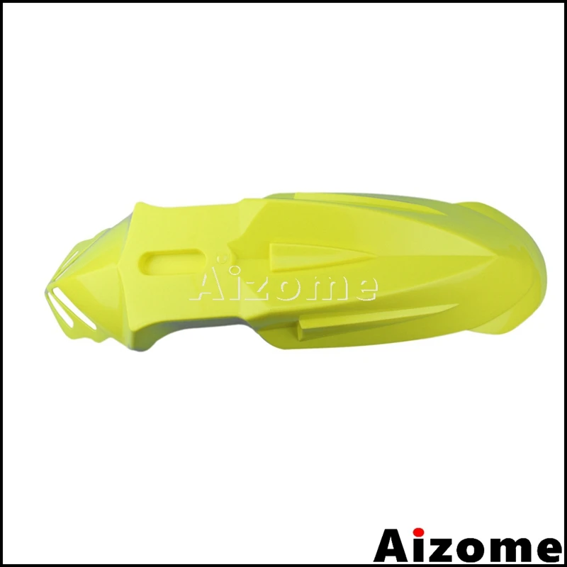 fd-103-ye (4)30