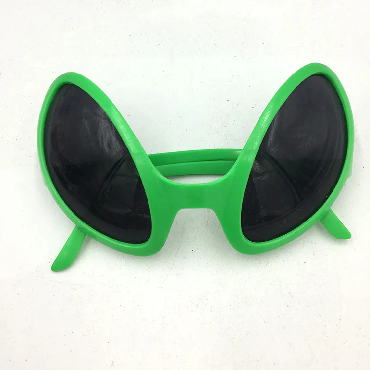 3936146780_1575727731