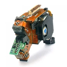 SPU-3141 Оптический pick up SPU3141 лазерный объектив 3141 лазерная головка