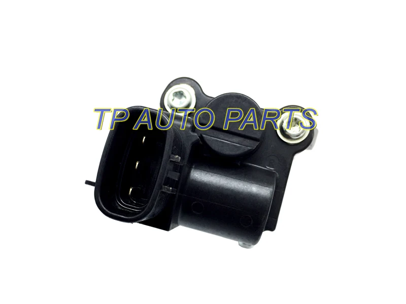 Idle Air Control Valve For To-yota Co-rolla TERCEL PASEO E11 22270-11020 2227011020 22270 11020