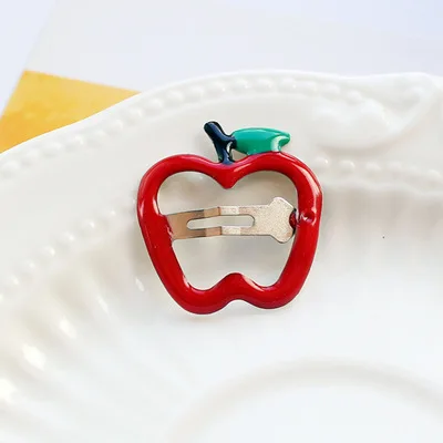 SKU_(1)