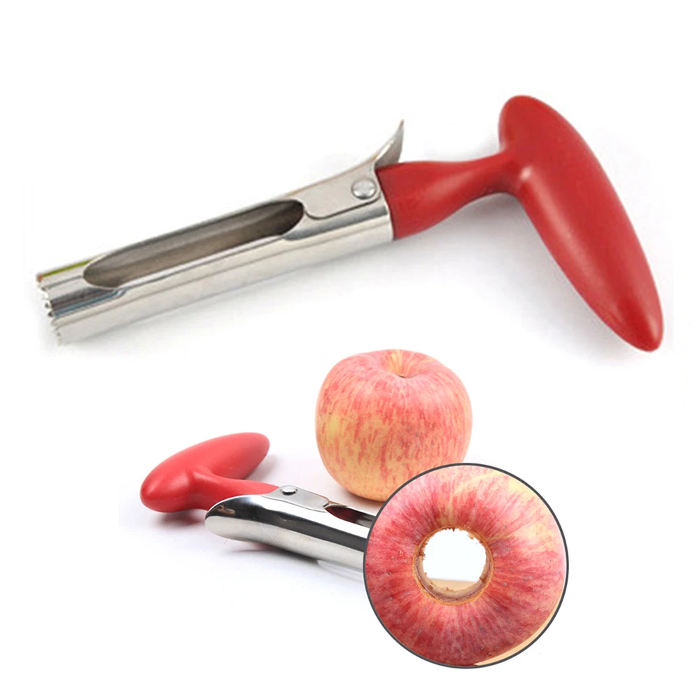 Easy Twist Core Seed Remover Stainless Steel Apple Cutter Knife Corers Fruit Slicer Cutting Vegetable Core Kitchen Gadgets Corers Aliexpress Easy Twist Core Seed Remover Stainless Steel Apple Cutter Knife Corers Fruit Slicer Cutting Vegetable Core Kitchen Gadgets Corers Aliexpress