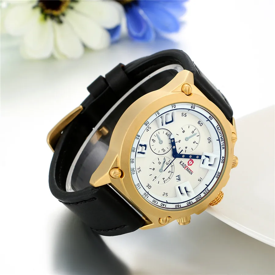 50530-b-black_1