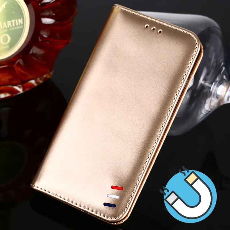 

Case For Wiko View 2 Pro View lite View Max View Prime Flip Wallet Leather Cover for Wiko Jerry 3 Tommy 3 Sunny 2 Plus Coque