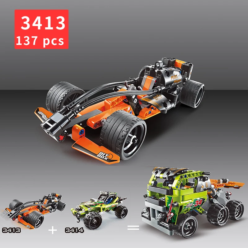 34132
