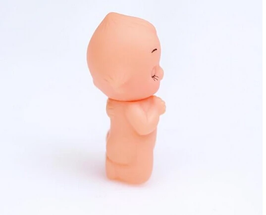 Горячая распродажа! 5 шт./партия детские пластиковые куклы SU005|baby doll|doll dolldolls dolls |