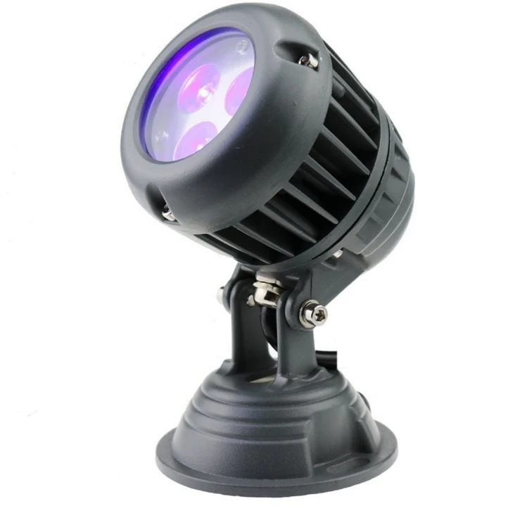 LED-2