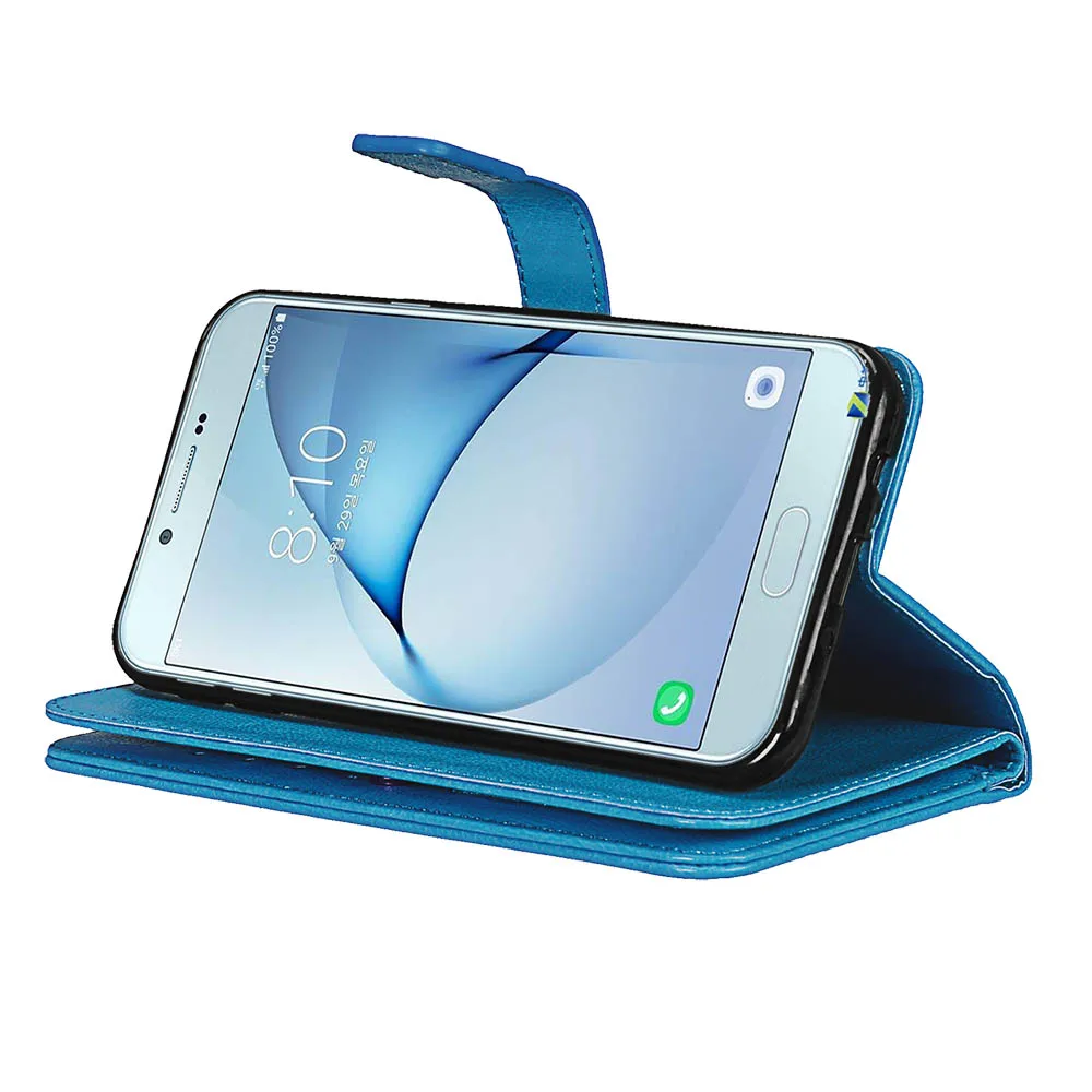 Samsung A8 2016-#F-4 (9)