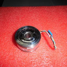 V23401-H1409-B101 H1409-B101 новые оригинальные товары