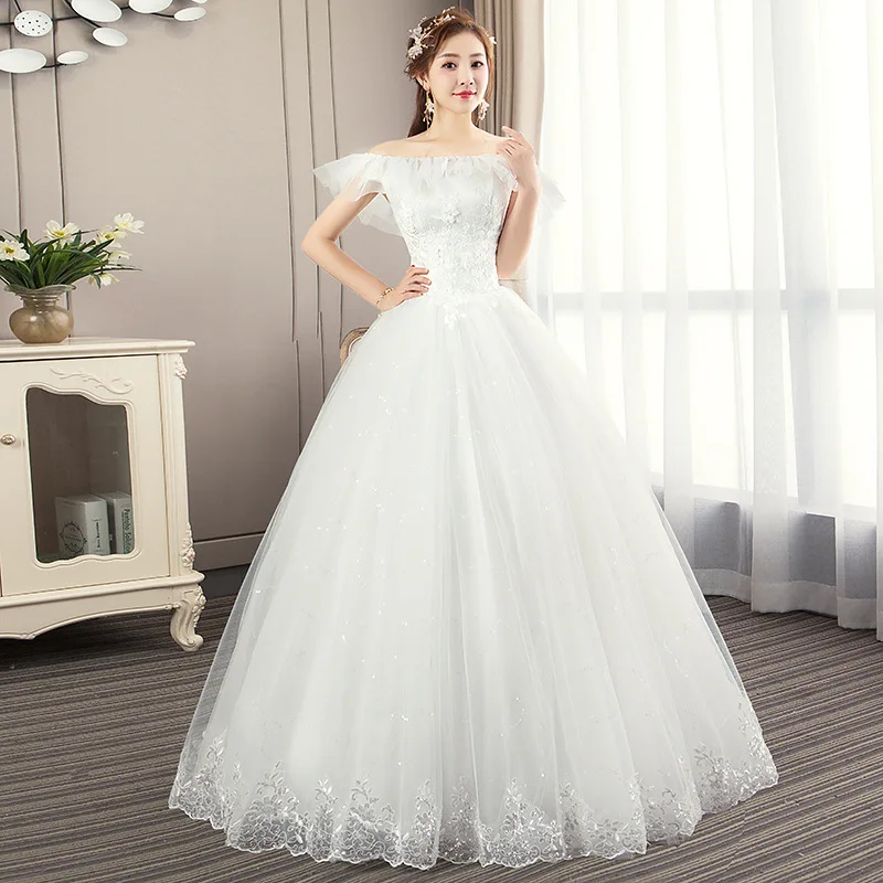 9283364058_1347972567