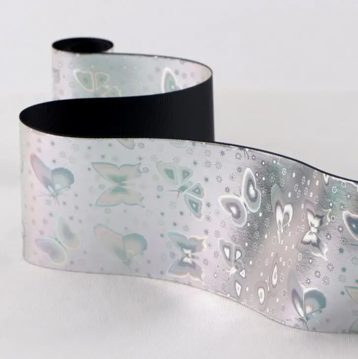 holographic ribbon2