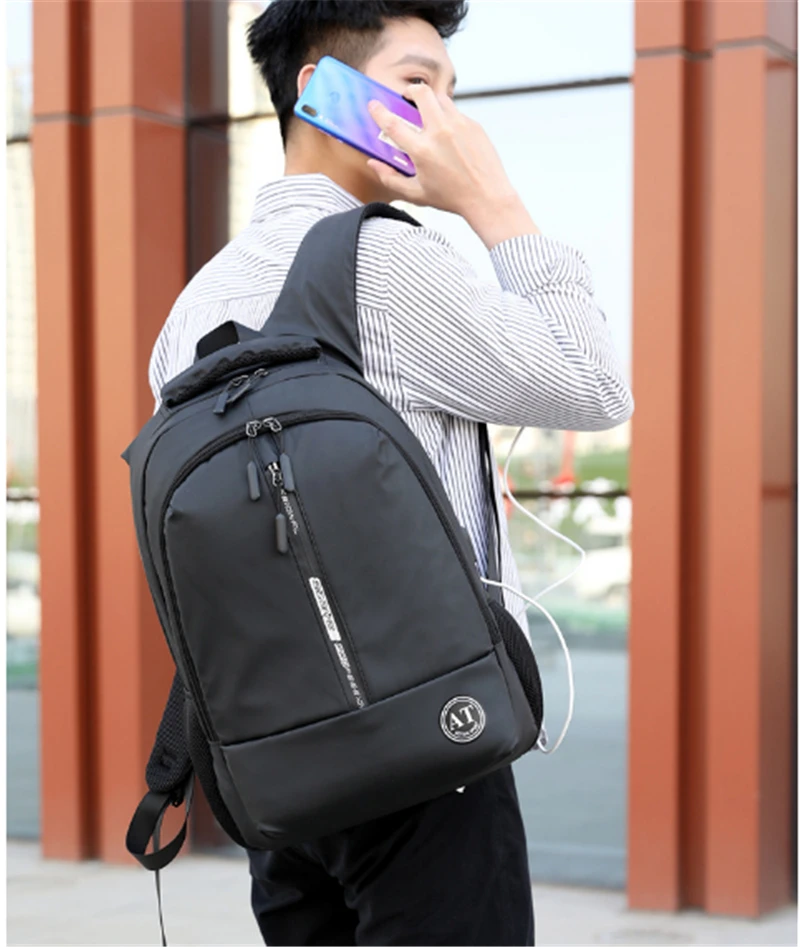 QQ20190424160837