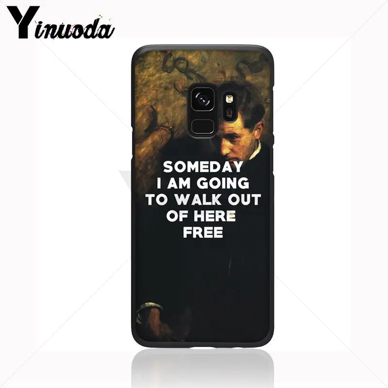 Classic Art Memes Quotes Painting