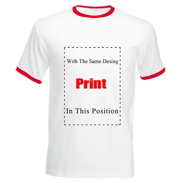 Cyclisme T Shirt vélo sourire visage Logo Nouveauté Fitness Sport Gym Happy