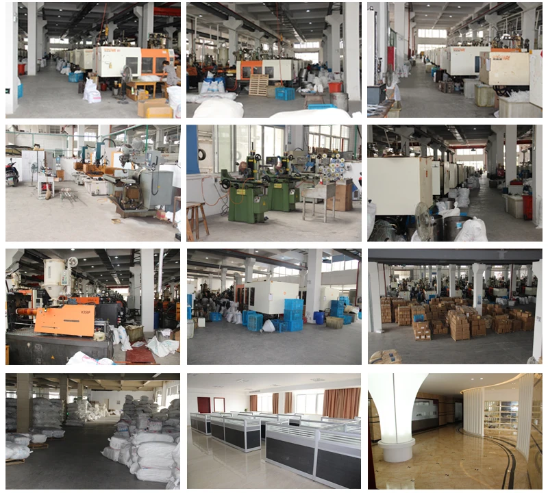 HTB1aH7iKNnaK1RjSZFtq6zC2VXaE