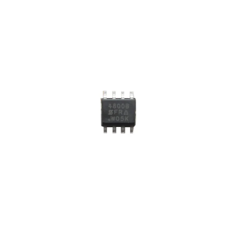 VISHAY SILICONIX SI4174DY-T1-GE3 MOSFET,N CHANNEL,30V,17A,SO8 100 pieces 