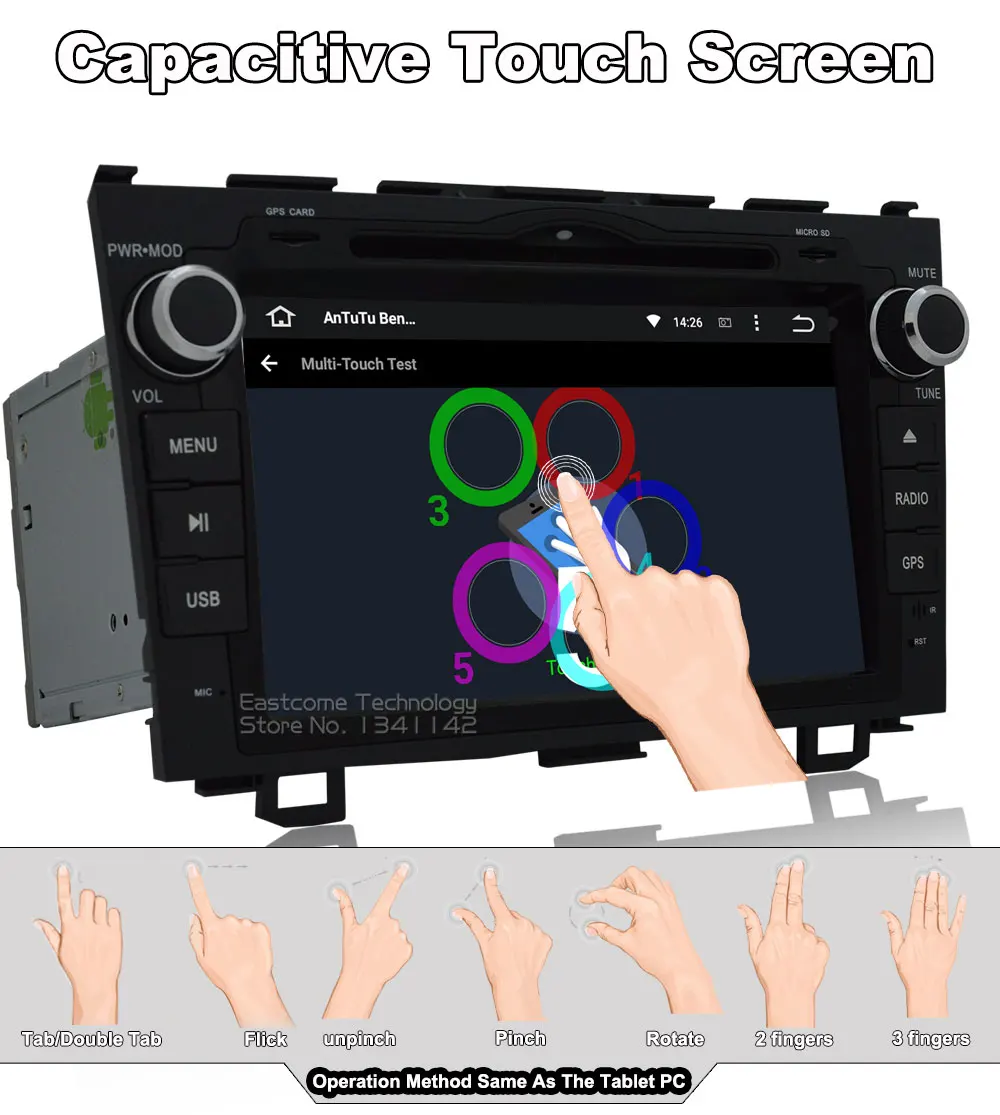 Cheap Octa Core 2 Din Android 6.0 Car DVD Automotivo For Honda CRV 2006 2007 2008 2009 2010 2011 With Radio Rear View Camera Bluetooth 4 Cheap Octa Core 2 Din Android 6.0 Car DVD Automotivo For Honda CRV 2006 2007 2008 2009 2010 2011 With Radio Rear View Camera Bluetooth 4