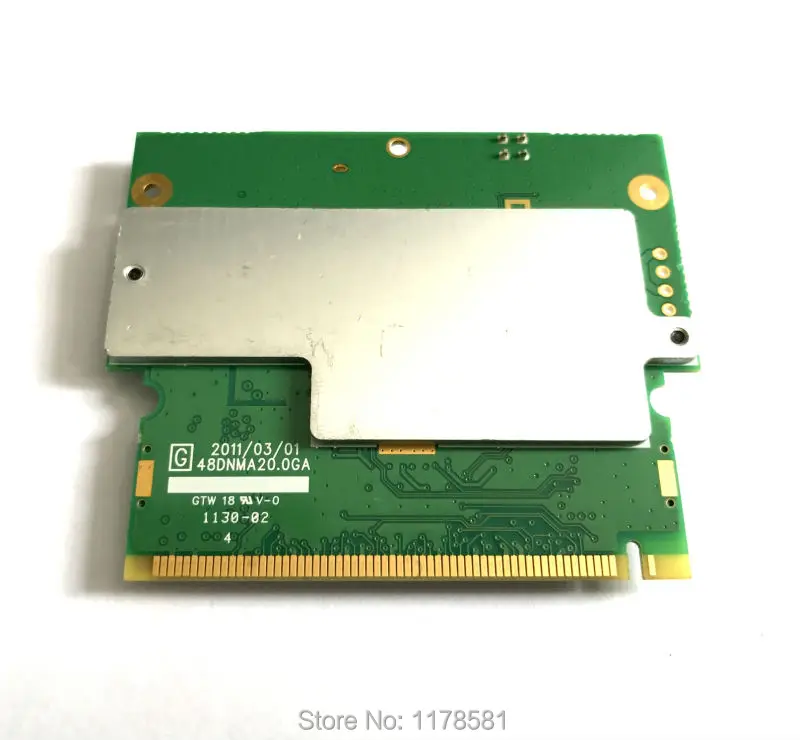 DNMA-H3 4