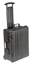 US $185.00