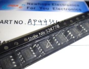 

new hope AP4435GM 4435GM SOP8 100%new