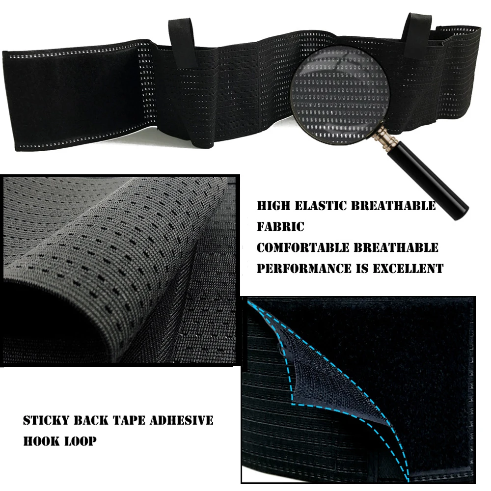 HTB1ytMJSXXXXXaWaXXXq6xXFXXXf