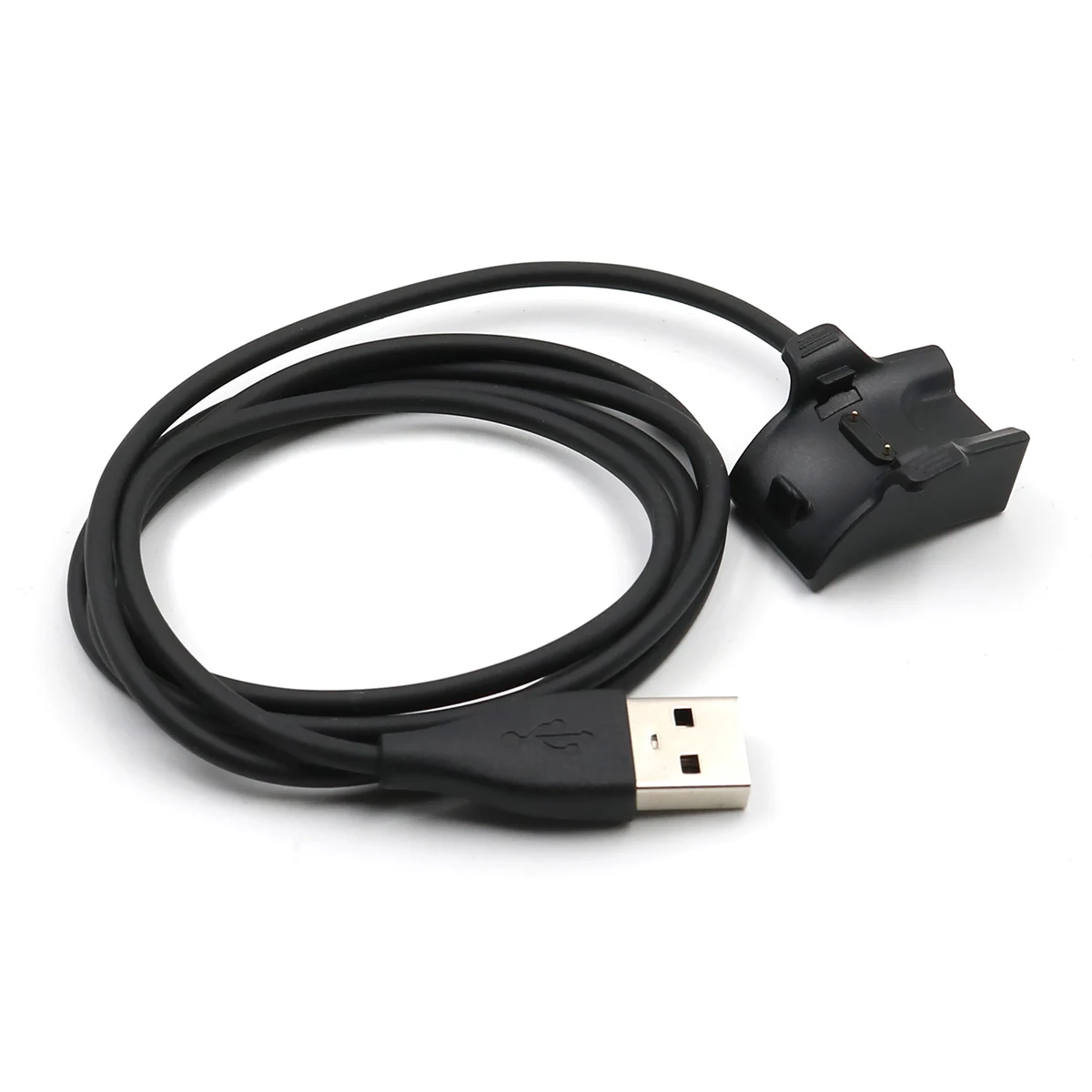 USB Charging Cable Cord Dock Charger Adapter For Huawei Honor Band 5 4/3/2 Pro B19 B29 Band4 Band3 Watch Smart Wristband | Электроника