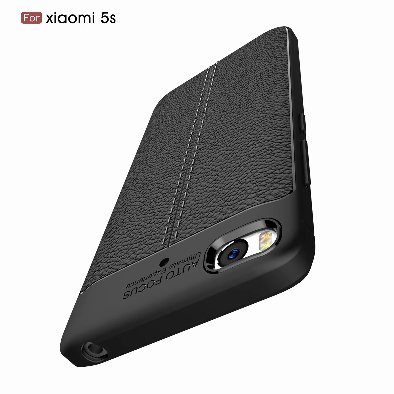 Silicone Case for Xiaomi Mi M 5s 5 s Mi5s M5s Fitted Case TPU Phone Silicone Case for Xiaomi Mi M 5s 5 s Mi5s M5s Fitted Case TPU Phone Cover for Xiaomi Meri MI S5 Mi5 S MIS5 Phone Bumper Cases in Fitted Cases from