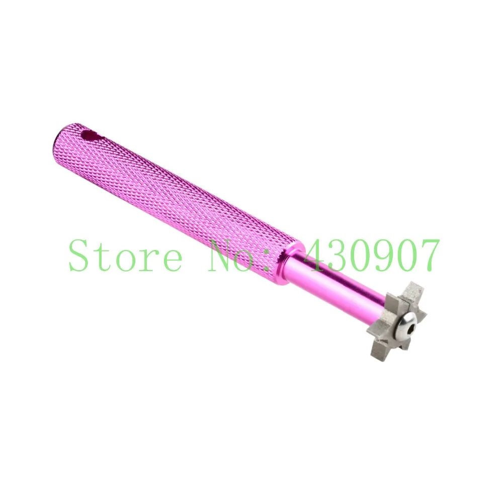 pink_gaitubao_com_watermark