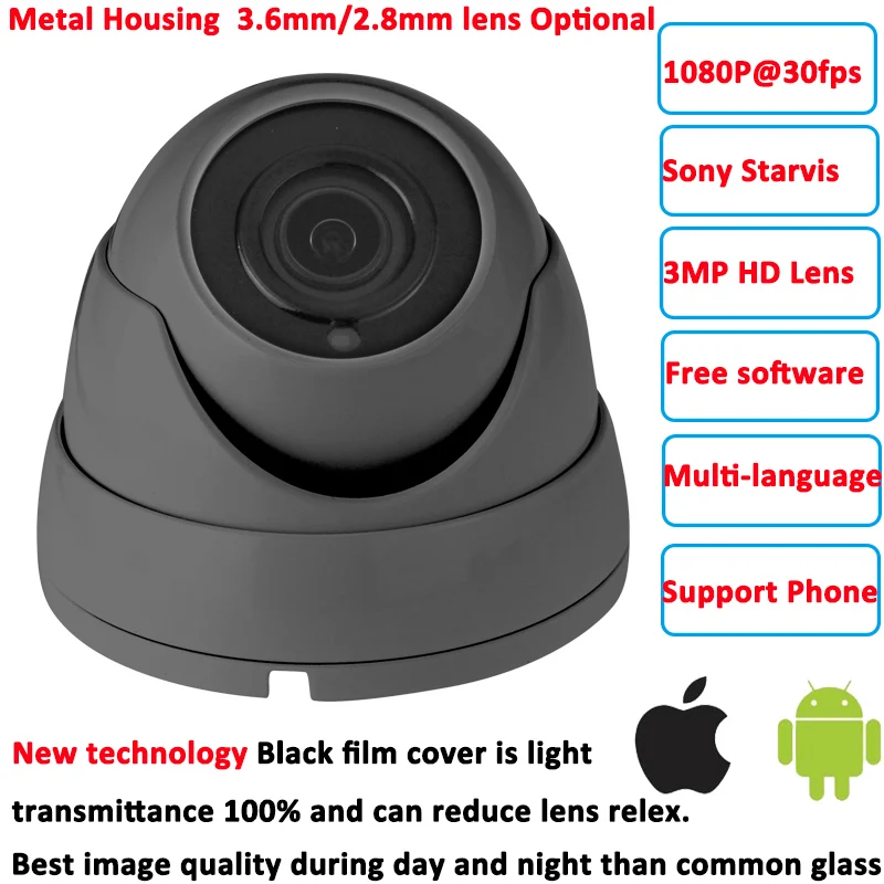 LIRDBSL200D1