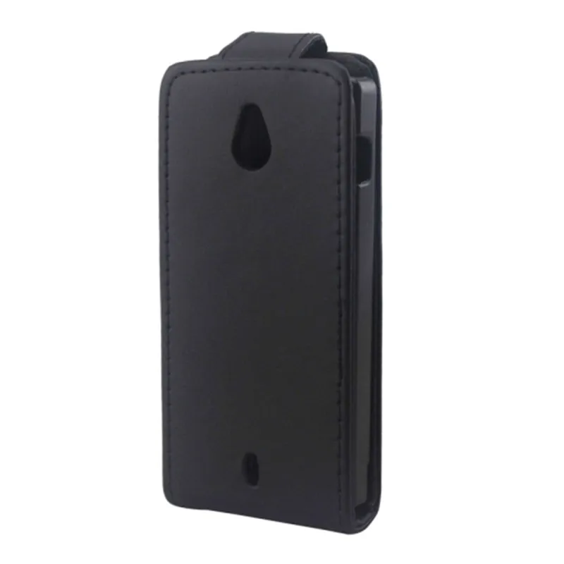 S-MLC-1608_2