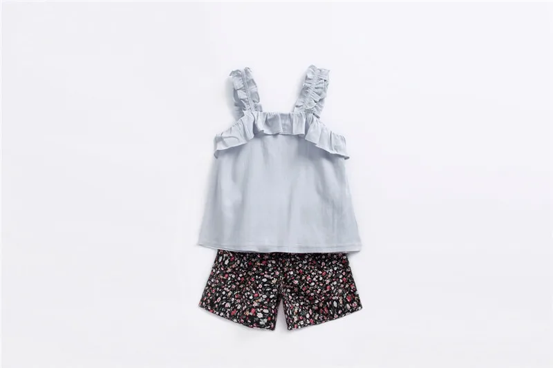 cloth X  (6)