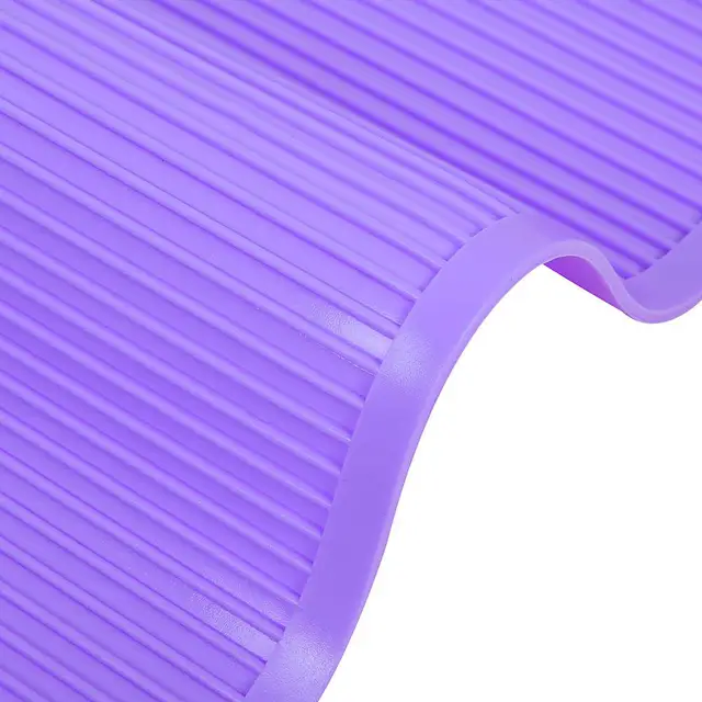 Non Slip Rubber Pets Mat for Pet Grooming Bathing Training Table Dog