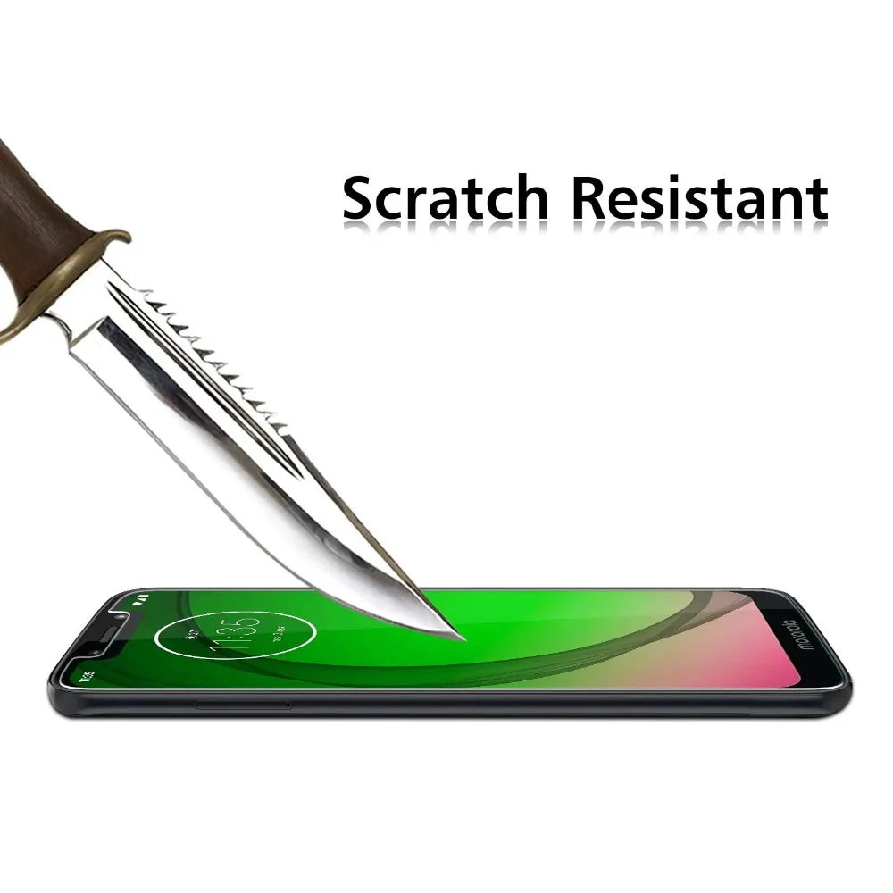 61hw4xFZmZL._SL1500_