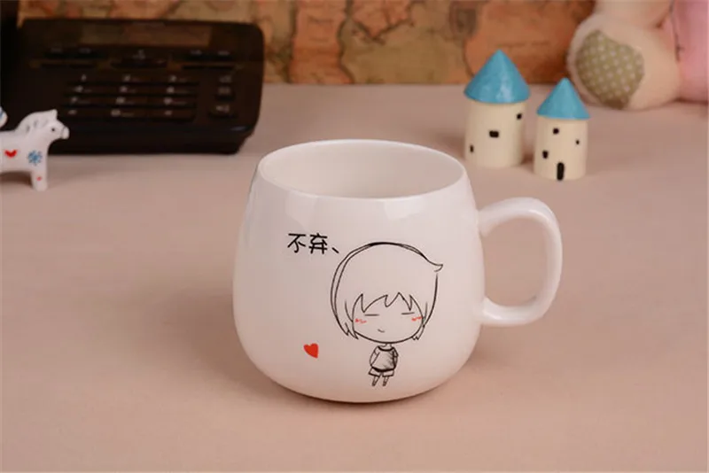 mugs (5)