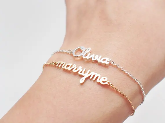 il_570xN.1108271231_95it