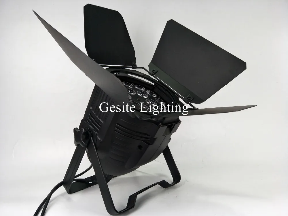 g32