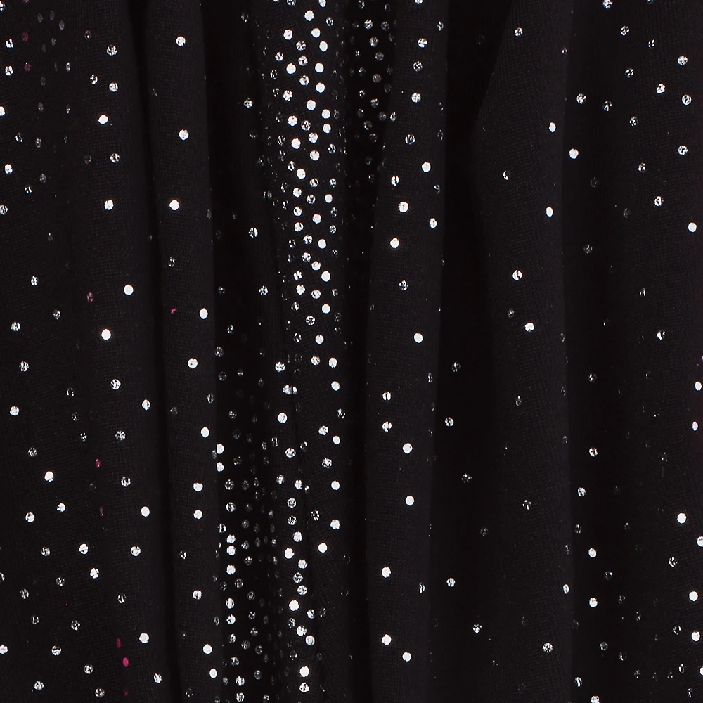 TQ317_LightDot_6