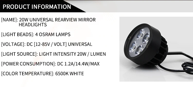 LED_02