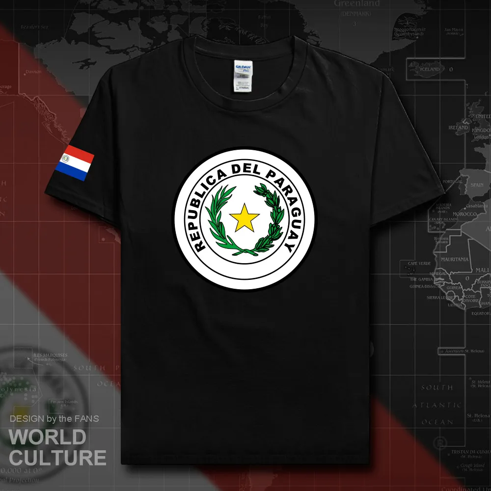 HNat_Paraguay20_T01black