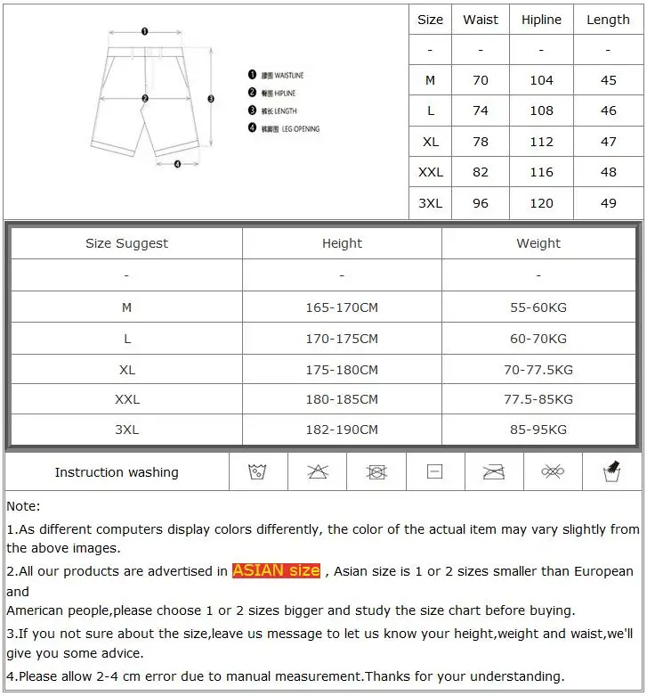 M-XXXL, мужские шорты, s, для бодибилдинга, сетчатые, быстросохнущие, мужские пляжные шорты, для бега, летние, мужские, для тренажерного зала, для фитнеса, тренировки, пляжные шорты