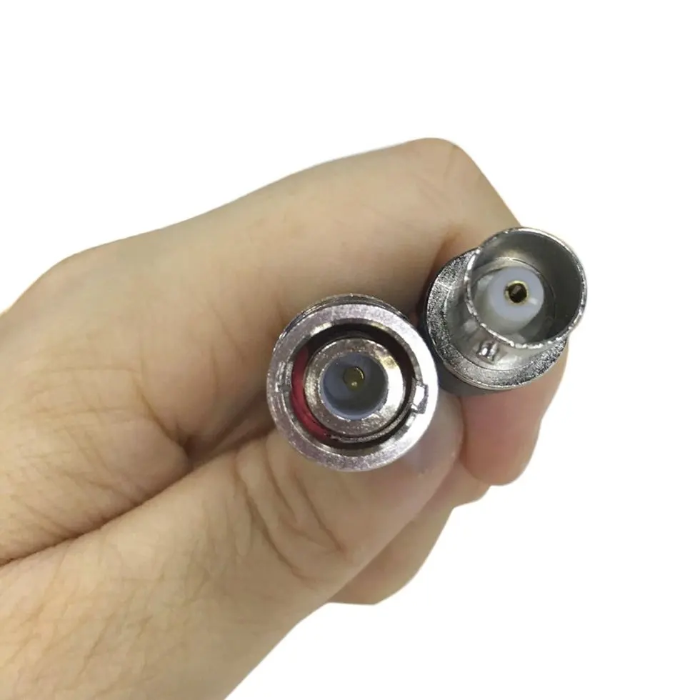 ZC404400-D-24-7
