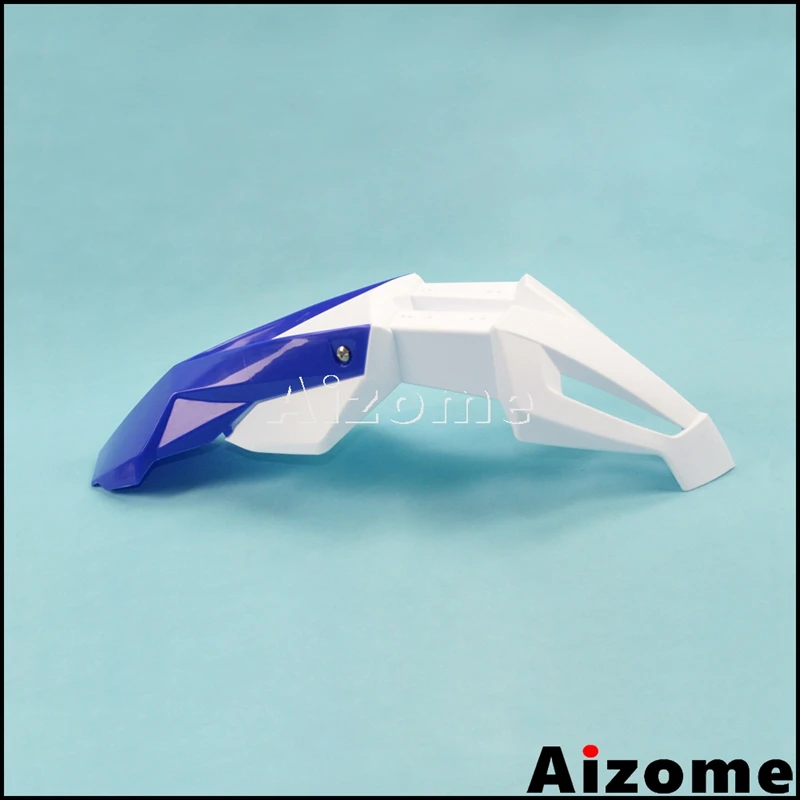 fd-108-wtbu  (3)03