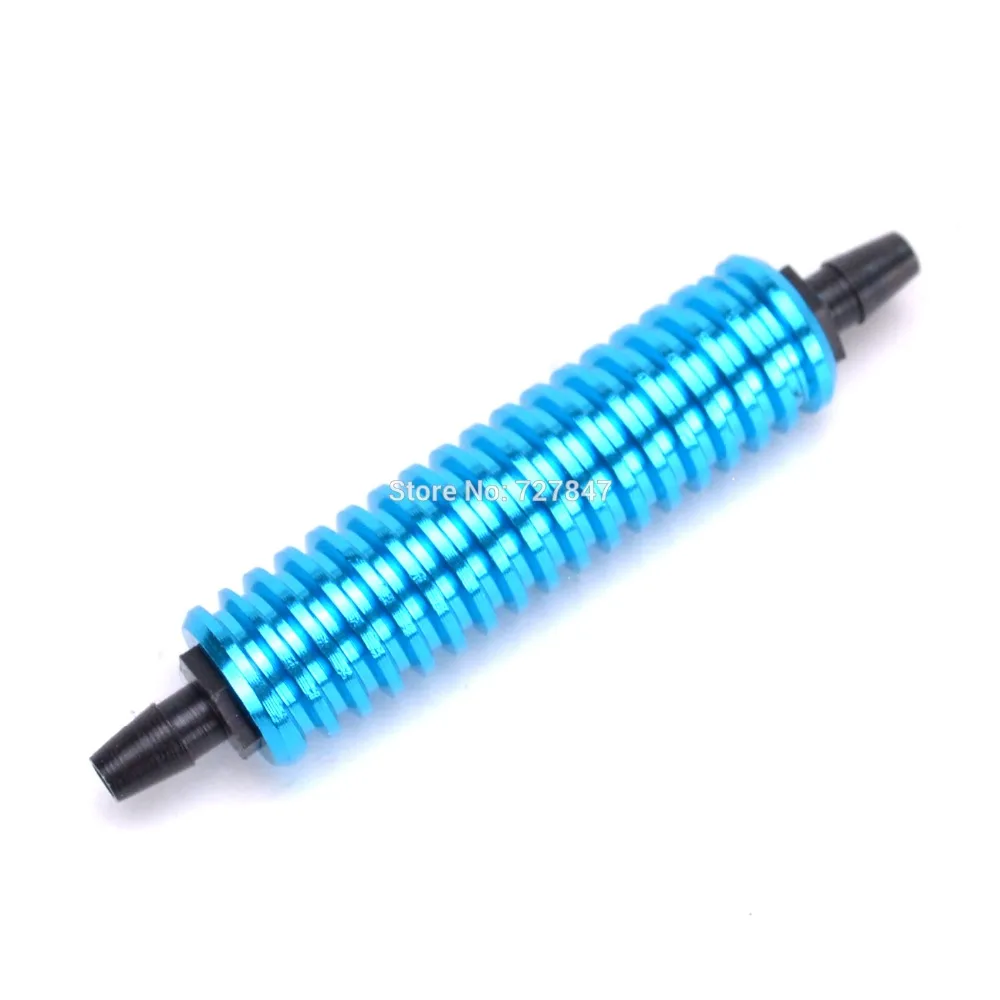 HTB12FifKH2pK1RjSZFsq6yNlXXal