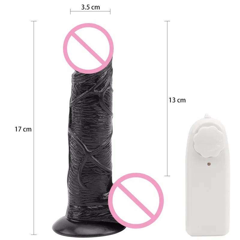 penis