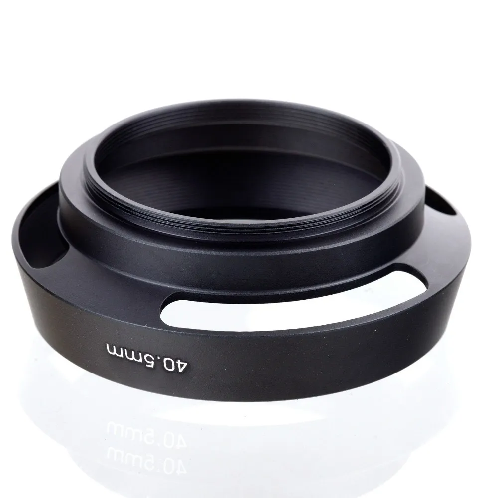 HTB10eAcKVXXXXazXVXXq6xXFXXXg