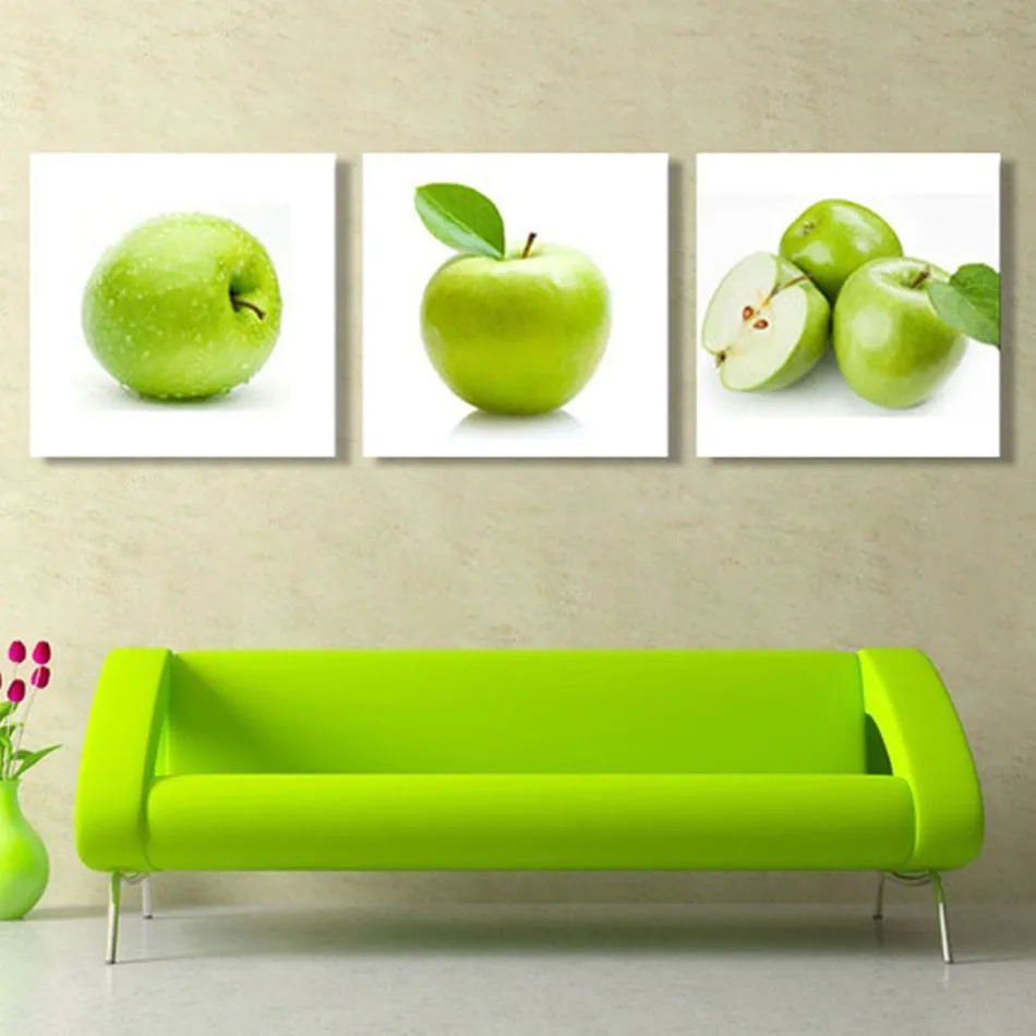 Online kopen wholesale groene apple keuken uit china groene apple ...