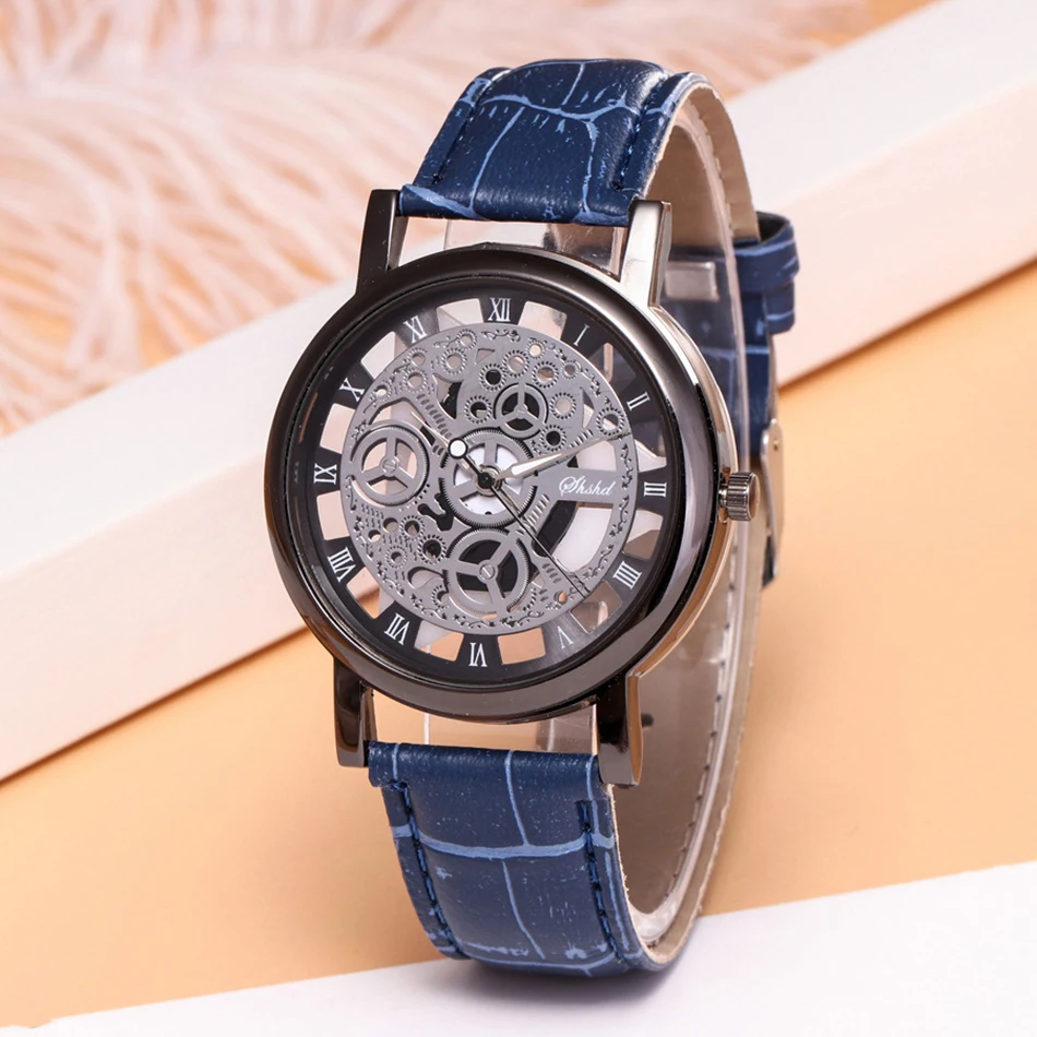 MEN WATCH  (1)