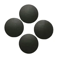 Besegad 4 шт. Сменные Нескользящие нижние резиновые накладки для ног коврики для Apple MacBook Pro ноутбук A1278 A1286 A1297 13 15 17 дюймов